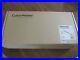 Cyberpower_PDU41001_Switched_PDU_15A_120V_8_OUTLETS_RACKMOUNT_FREE_US_SHIP_01_aff
