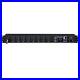 Cyberpower_PDU41001_Switched_Pdu_15a_1u_8_Out_120v_01_aedc