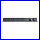 Cyberpower_PDU41004_Power_Distribution_Unit_1U_Vertical_Horizontal_Rackmount_1X_01_kjm