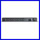 Cyberpower_PDU81005_Switched_Metered_By_Outlet_Power_Distribution_Unit_1U_Rackmo_01_flvo