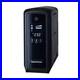 Cyberpower_Pfc_Sinewave_900Va_Line_Interactive_Tower_Ups_540W_Lcd_Display_2X_Uk_01_qfhy