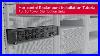 Cyberpower_Power_Distribution_Units_2u_For_Horizontal_Product_Installation_Tutorial_01_fp