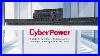 Cyberpower_Power_Distribution_Units_Product_Commercial_Film_01_nmpi