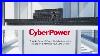 Cyberpower_Power_Distribution_Units_Product_Commercial_Film_01_xuu