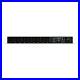 Cyberpower_Systems_Usa_Pdu41004_Switched_Pdu_15A_8Xiec_320_C13_240V_Iec_320_C14_01_lc