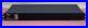 Cyclades_Alterpath_PM_10i_10xC13_10A_1U_PDU_Power_Distribution_240V_PM10i_16A_01_dioy