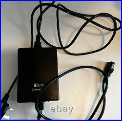 DATAPROBE iBOOT WEB POWER SWITCH DataProbe iBoot Remote Power Switch 1 Outlet