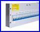 DC_PowerConnect_PDU_19_power_distribution_unit_built_to_order_by_DCDC_Power_01_xg