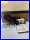 DELL_6032_POWER_DISTRIBUTION_UNIT_damaged_box_01_qyqa