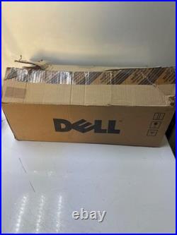 DELL 6032 POWER DISTRIBUTION UNIT (damaged box)
