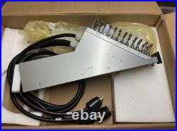 DELL EMC 2U PDU MODULES, 100-564-787-01 Single Phase, AcBel OTF304 ID 710G