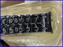 DELL EMC 2U PDU MODULES, 100-564-787-01 Single Phase, AcBel OTF304 ID 710G
