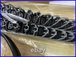 DELL EMC 2U PDU MODULES, 100-564-787-01 Single Phase, AcBel OTF304 ID 710G