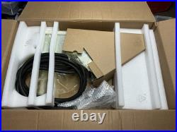 DELL EMC 2U PDU MODULES, 100-564-787-01 Single Phase, AcBel OTF304 ID 710G