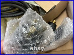 DELL EMC 2U PDU MODULES, 100-564-787-01 Single Phase, AcBel OTF304 ID 710G