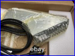 DELL EMC 2U PDU MODULES, 100-564-787-01 Single Phase, AcBel OTF304 ID 710G