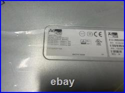 DELL EMC 2U PDU MODULES, 100-564-787-01 Single Phase, AcBel OTF304 ID 710G