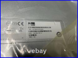 DELL EMC 2U PDU MODULES, 100-564-787-01 Single Phase, AcBel OTF304 ID 710G
