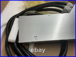 DELL EMC 2U PDU MODULES, 100-564-787-01 Single Phase, AcBel OTF304 ID 710G
