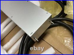 DELL EMC 2U PDU MODULES, 100-564-787-01 Single Phase, AcBel OTF304 ID 710G