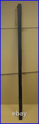 DELL K535N 6804 Power Distribution Unit Metered PDU 21xC13 6xC19 Rackmount DELL K535N 6804 Power Distribution Unit Metered PDU 21xC13 6xC19 Rackmount