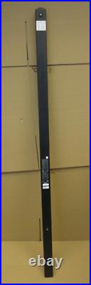 DELL K535N 6804 Power Distribution Unit Metered PDU 21xC13 6xC19 Rackmount DELL K535N 6804 Power Distribution Unit Metered PDU 21xC13 6xC19 Rackmount