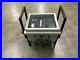 DHS_Systems_T293000_1_Tent_Power_Distribution_Unit_NSN8340_01_491_3057_01_mhi