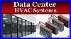 Data_Center_Hvac_Systems_01_vp