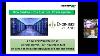 Data_Centres_The_Electrical_Power_System_01_dkww
