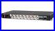Datavideo_PD_6A_AC_To_DC_Power_Distribution_Center_48_V_01_sf