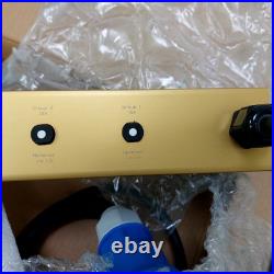 Daxten Rack PDU Metered 24 C13 Outlets 32A 230V Input 1P+N+E Brand New