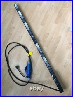 Dell 3 Phase PDU S1132 Power Distribution Unit