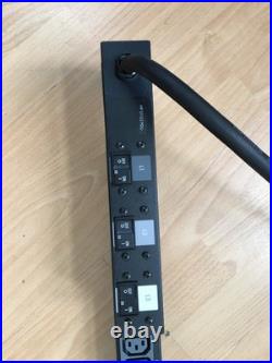 Dell 3 Phase PDU S1132 Power Distribution Unit