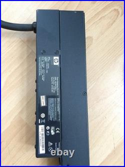 Dell 3 Phase PDU S1132 Power Distribution Unit