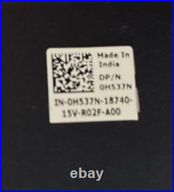 Dell 6810 Metered Rack Power Distribution Unit H537N 20x C13 6x C19