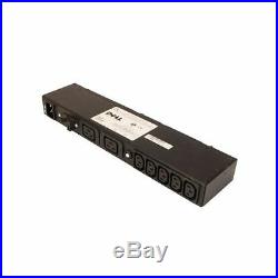 Dell / APC AP6122 Power Distribution Unit PDU -fully tested