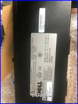 Dell GX591 high leakage current PDU APC AP6038, Unused, apc pdu