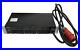 Delta_Electronics_Power_Distribution_Unit_PDU_SF_09K_HK_D_3_Phase_In_1_Phase_Out_01_ah
