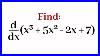 Differential_Calculus_Can_You_Differentiate_This_In_Seconds_How_To_Apply_Power_Rule_01_edcs