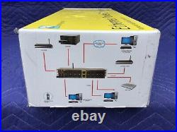 Digital- Loggers Ethernet Power Controller (New)
