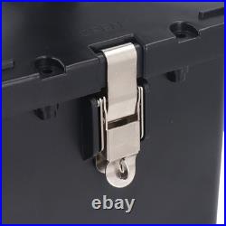 Distribution Protection Box Outdoor Power Distribution Unit With RCBO Leakage