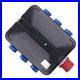 Distribution_Protection_Box_Outdoor_Power_Distribution_Unit_With_RCBO_New_01_fgl