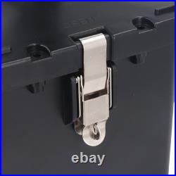 Distribution Protection Box Outdoor Power Distribution Unit With RCBO New