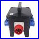 Distribution_Protection_Box_Portable_Outdoor_Power_Distribution_Unit_With_RCBO_01_hd