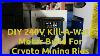 Diy_240v_Kill_A_Watt_Meter_Build_For_Crypto_Mining_Rigs_01_gh