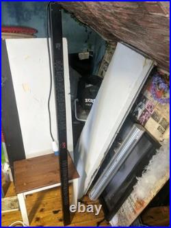 Dual APC AP7551 PDUs Used Only 3 Times Perfect for Servers & Live Events