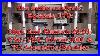 E179_High_End_Munich_2024_Vac_Vsa_Ideon_Jmf_And_Yg_Acoustics_Boulder_01_ercn