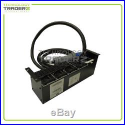 E7683-63001 HP 60Amp 200-240V for HP 9000 N4000 Server Power Distribution Unit