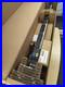 EATON_24way_POWER_DISTRIBUTION_UNIT_EBAB05_01_egug