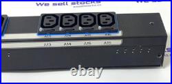 EATON EPDU G3 Power Distribution Unit EBAB03